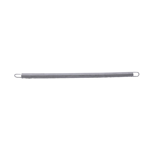 Screen Spring - R35769,  image number 0