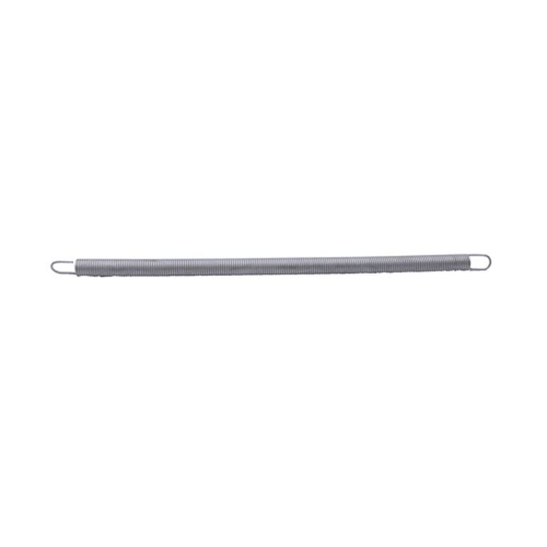 Screen Spring - R35769, 