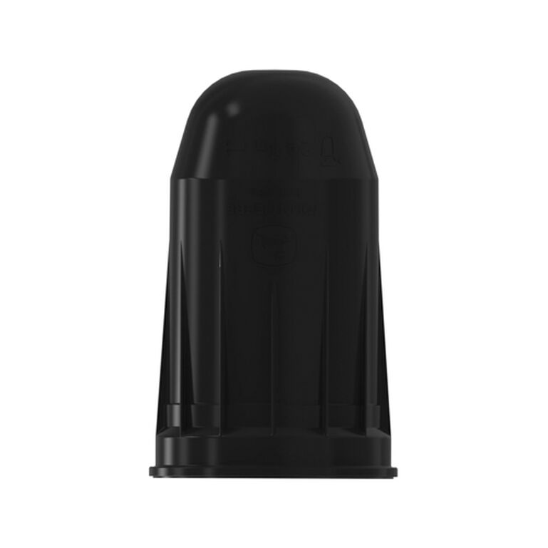 Hydraulic Filter - SJ11792, 
