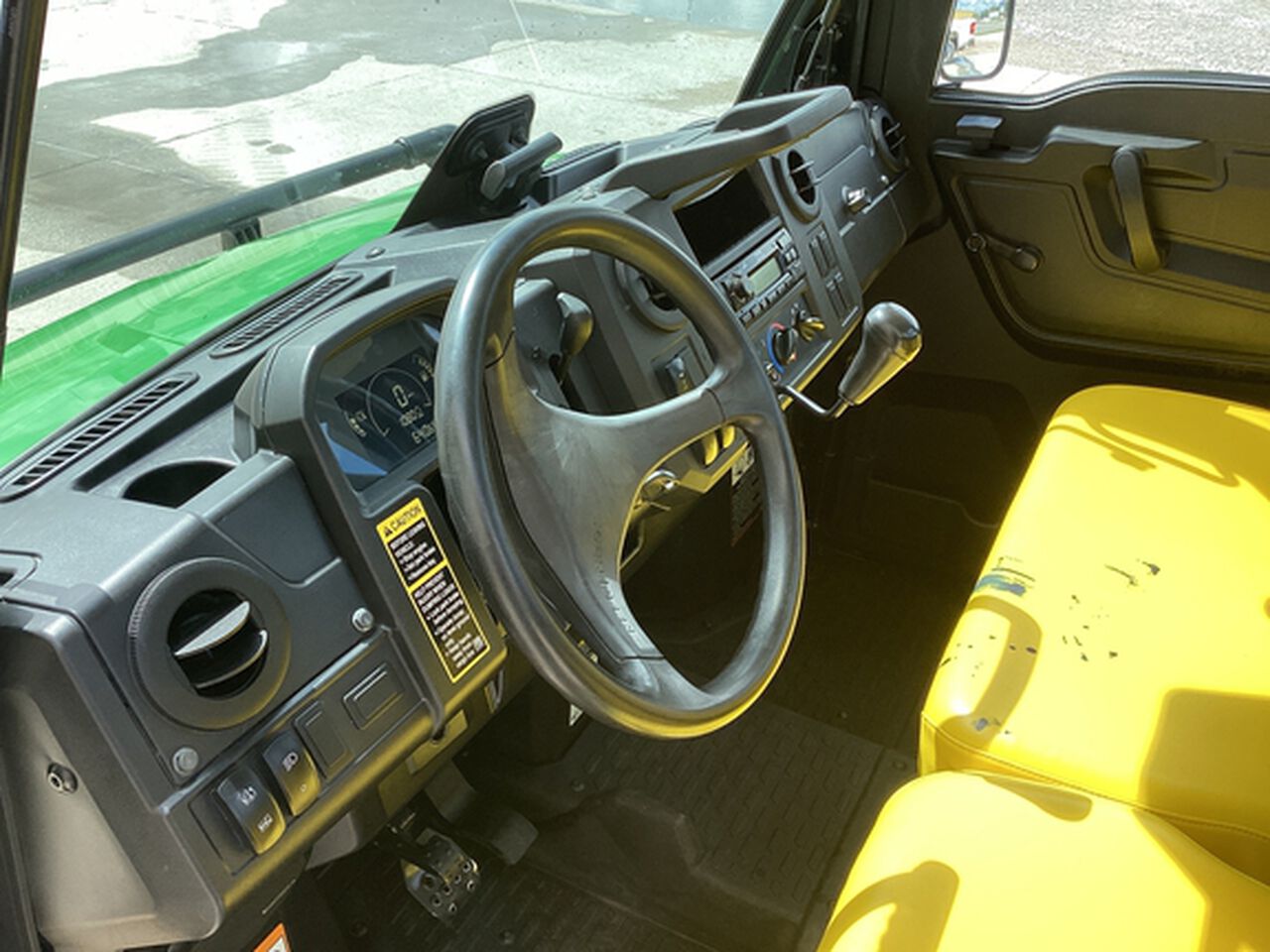 2019 XUV 835M - 446515,  image number 8