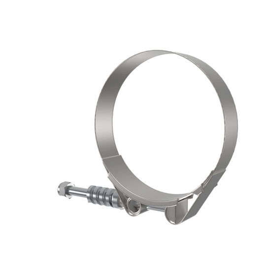 Clamp - AT301456,  image number 1