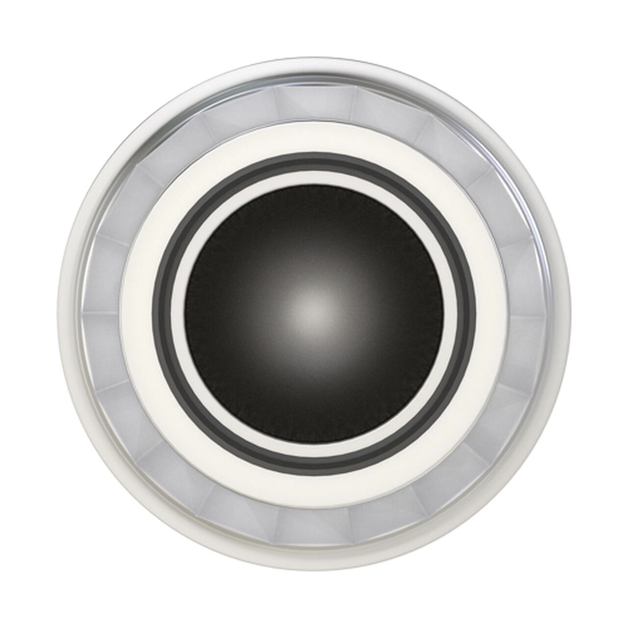 Primary Air Filter Element - AR84228,  image number 3