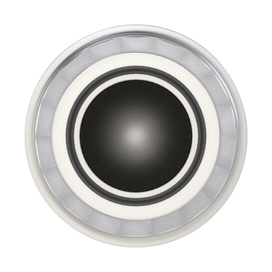 Primary Air Filter Element - AR84228,  image number 3