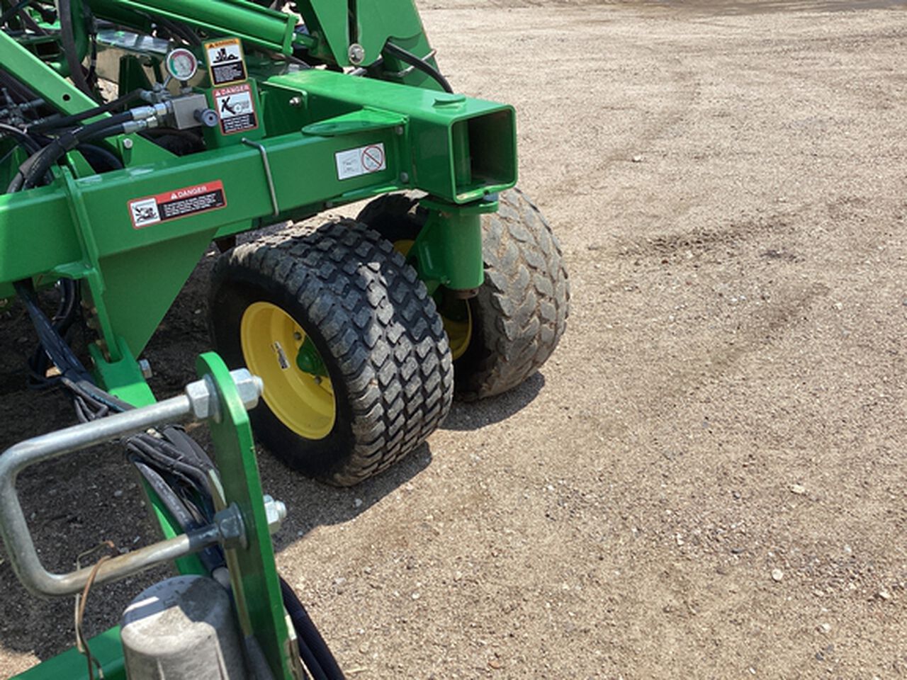 2011 1890/1910 - 418329,  image number 11