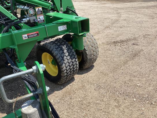 2011 1890/1910 - 418329,  image number 11