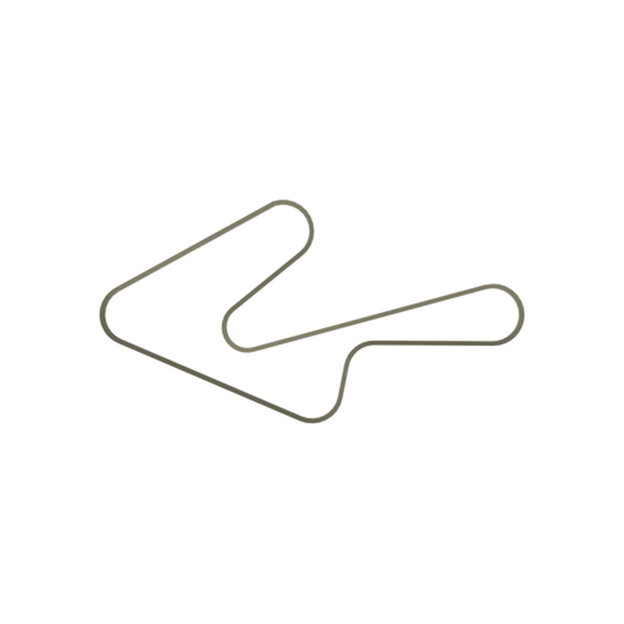 V-Belt - M154960,  image number 4