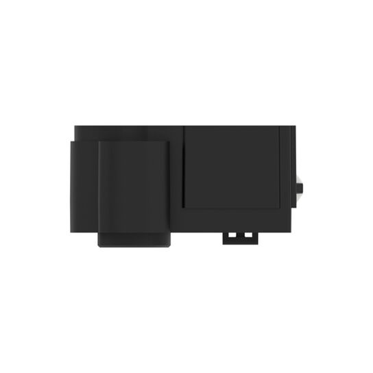 Rotary Position Sensor - RE564548,  image number 3