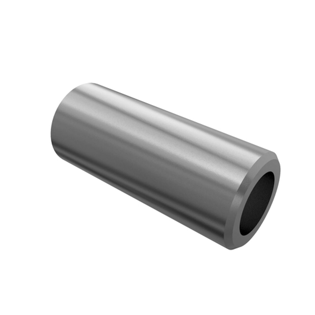 Spacer - B30966,  image number 1
