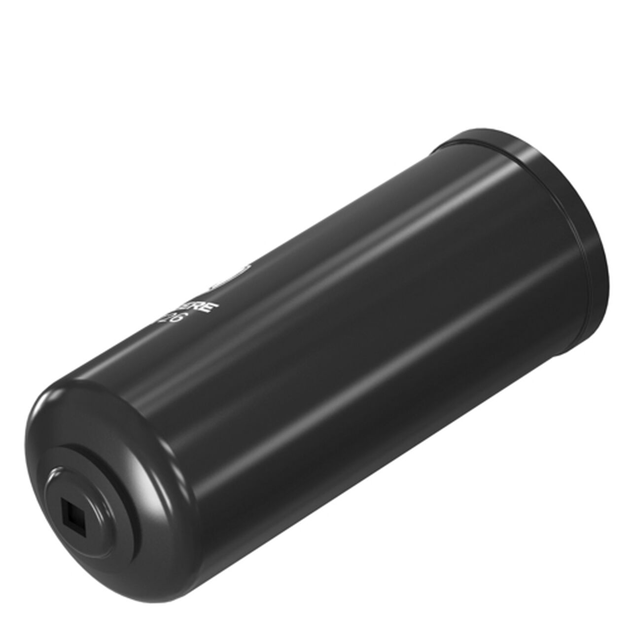 Hydraulic Filter - RE205726,  image number 2