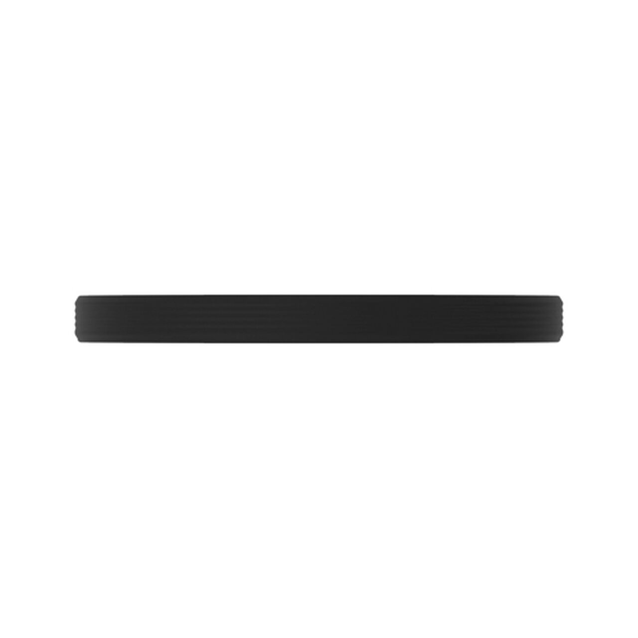 Seal, 75 Fkm / 585 60-85-8 - AXE63342,  image number 3