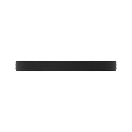 Seal, 75 Fkm / 585 60-85-8 - AXE63342,  image number 3