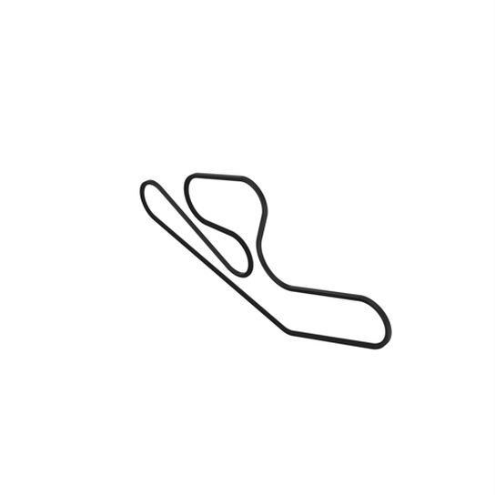 5V Section Mower Deck Drive V-Belt, Effective Length 3780.0 mm (148.8") - DMU210282,  image number 3