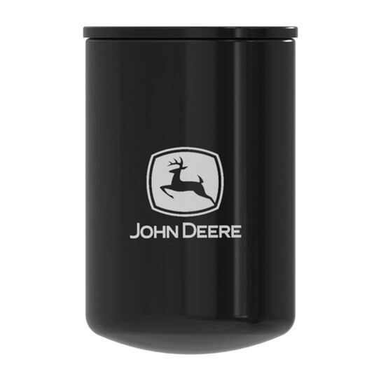 Hydraulic & Transmission Oil Filter - RE45864,  image number 1
