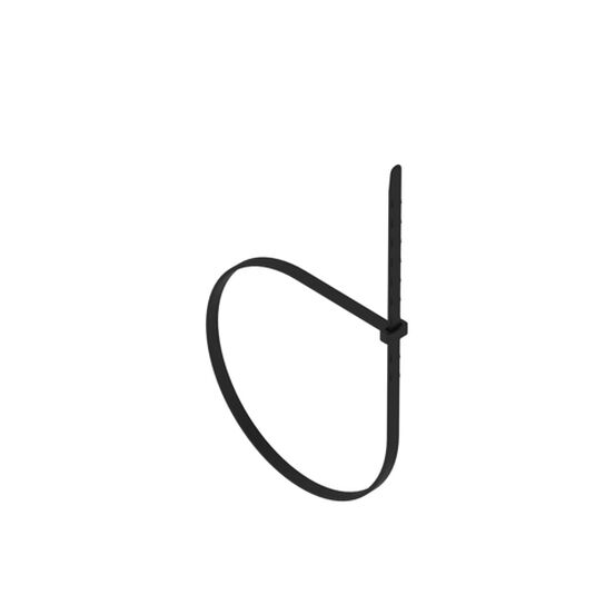 Tie Band - R105388,  image number 4
