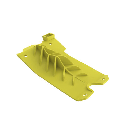 やひ Amazon.com: Farpida 49040-0023 490400023 Fuel Pump Gas