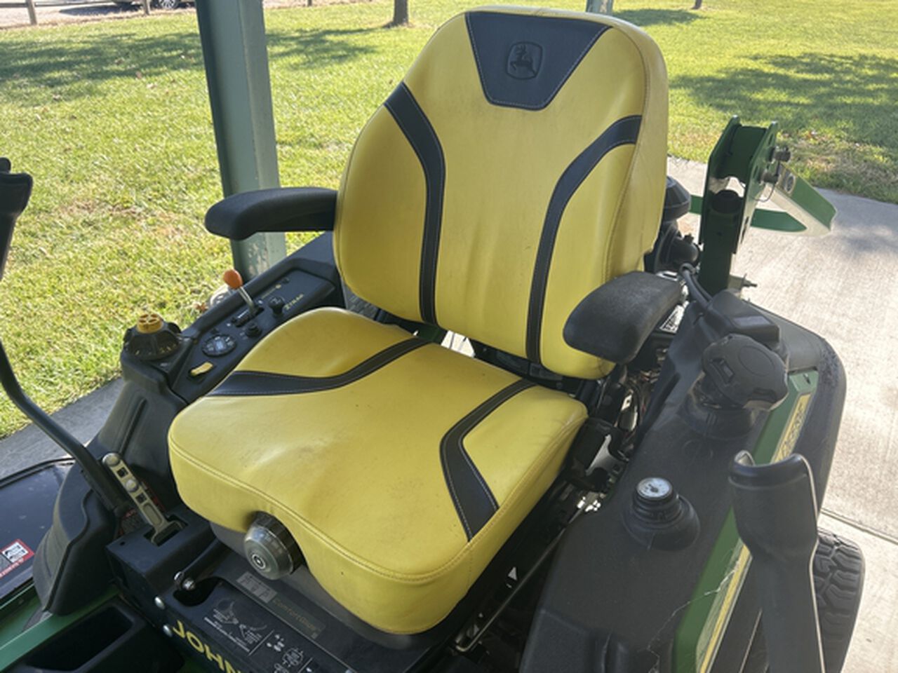 2021 Z950R - 441612,  image number 8