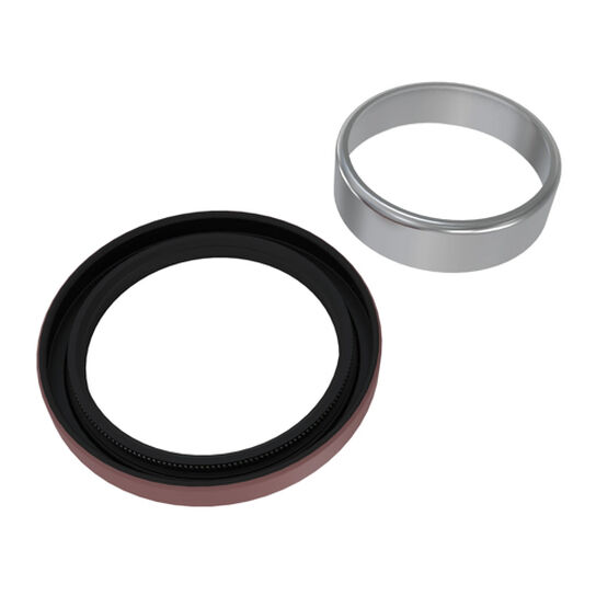 Crankshaft Seal - AR49025,  image number 1