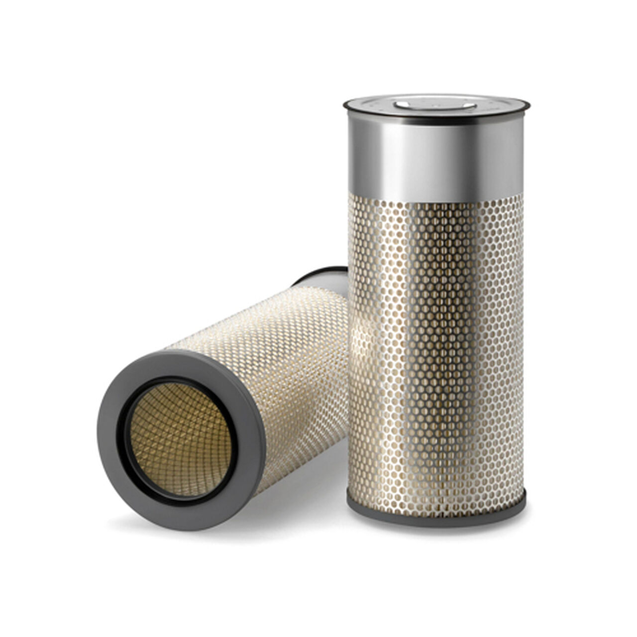 Axial Seal Primary Air Filter - AF847,  image number 0