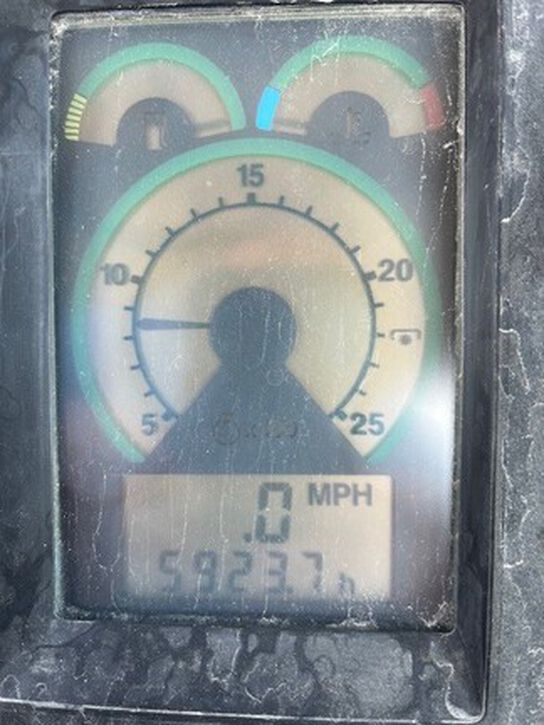 1989 4755 - 439729,  image number 17