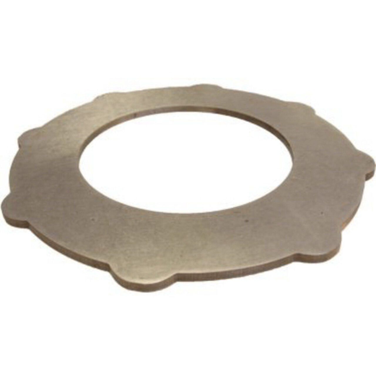 Transmission Clutch Plate - R108509,  image number 0