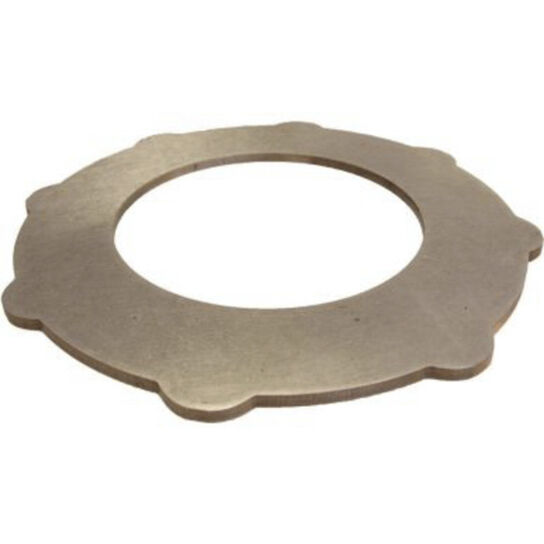 Transmission Clutch Plate - R108509,  image number 0