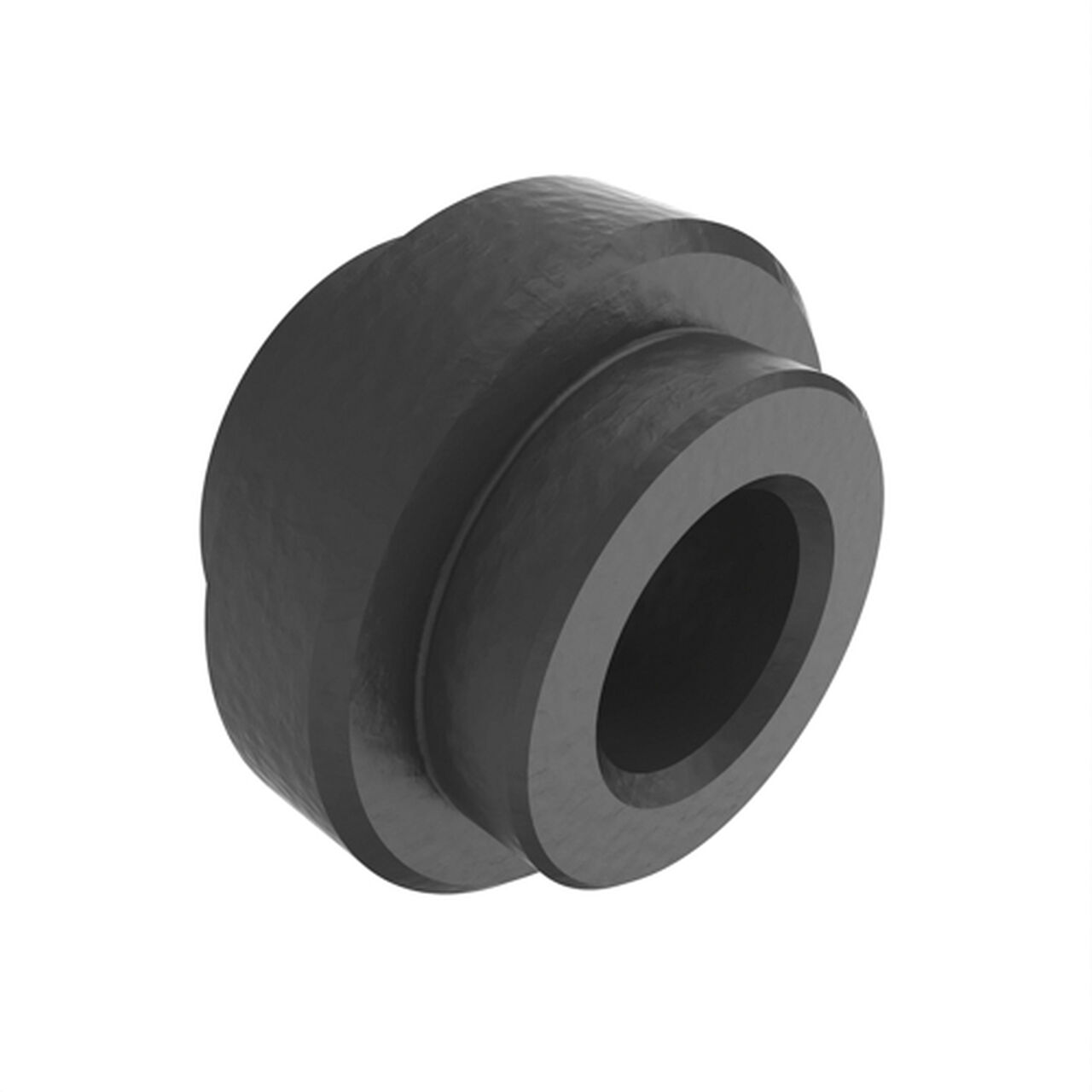 Chopping Corn Head Bushing MM 12.2 - HXE24237,  image number 0
