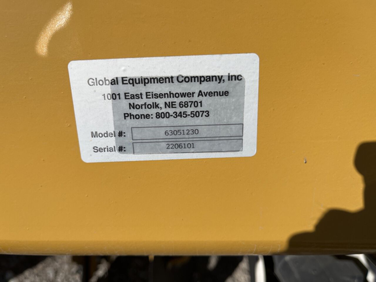 2022 6300 - 402543,  image number 11