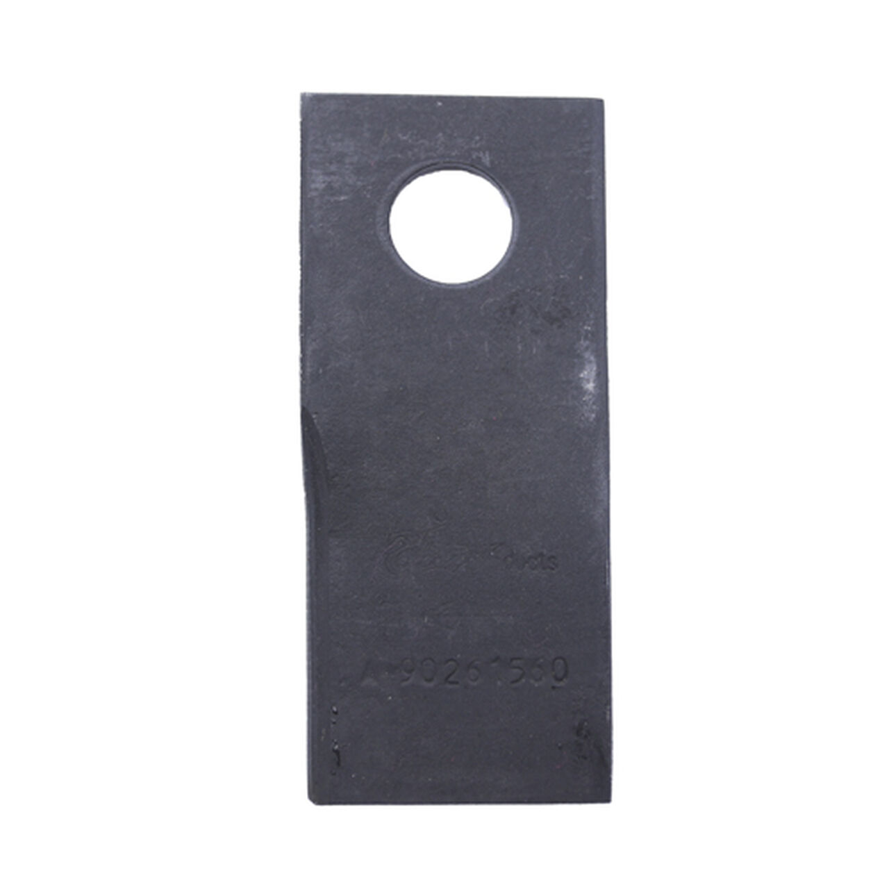 Disc Mower Blade RH - A-90261560,  image number 0