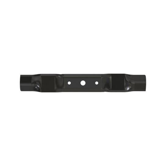 Mulching Mower Blade 48,  image number 2