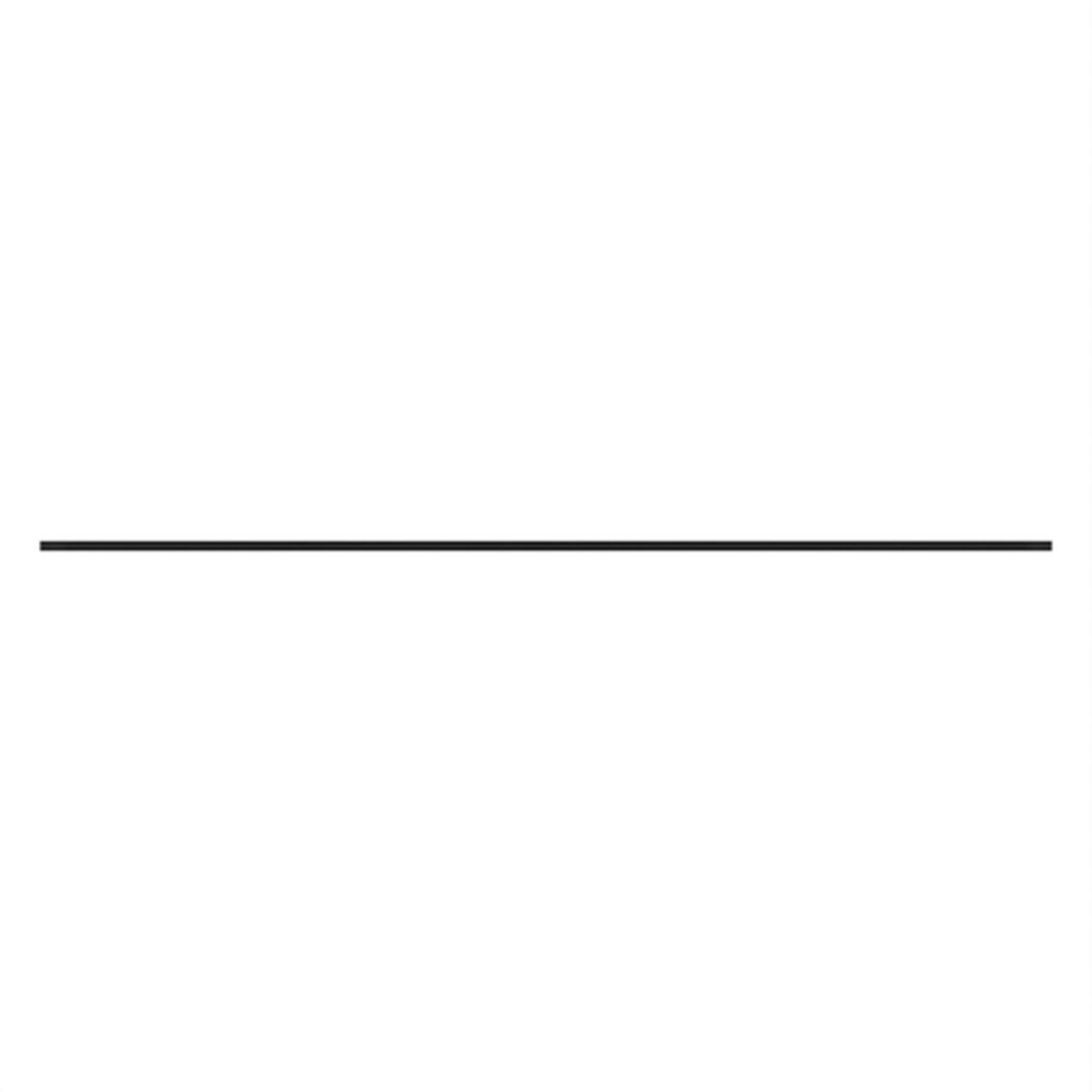 V-Belt - M154294,  image number 0