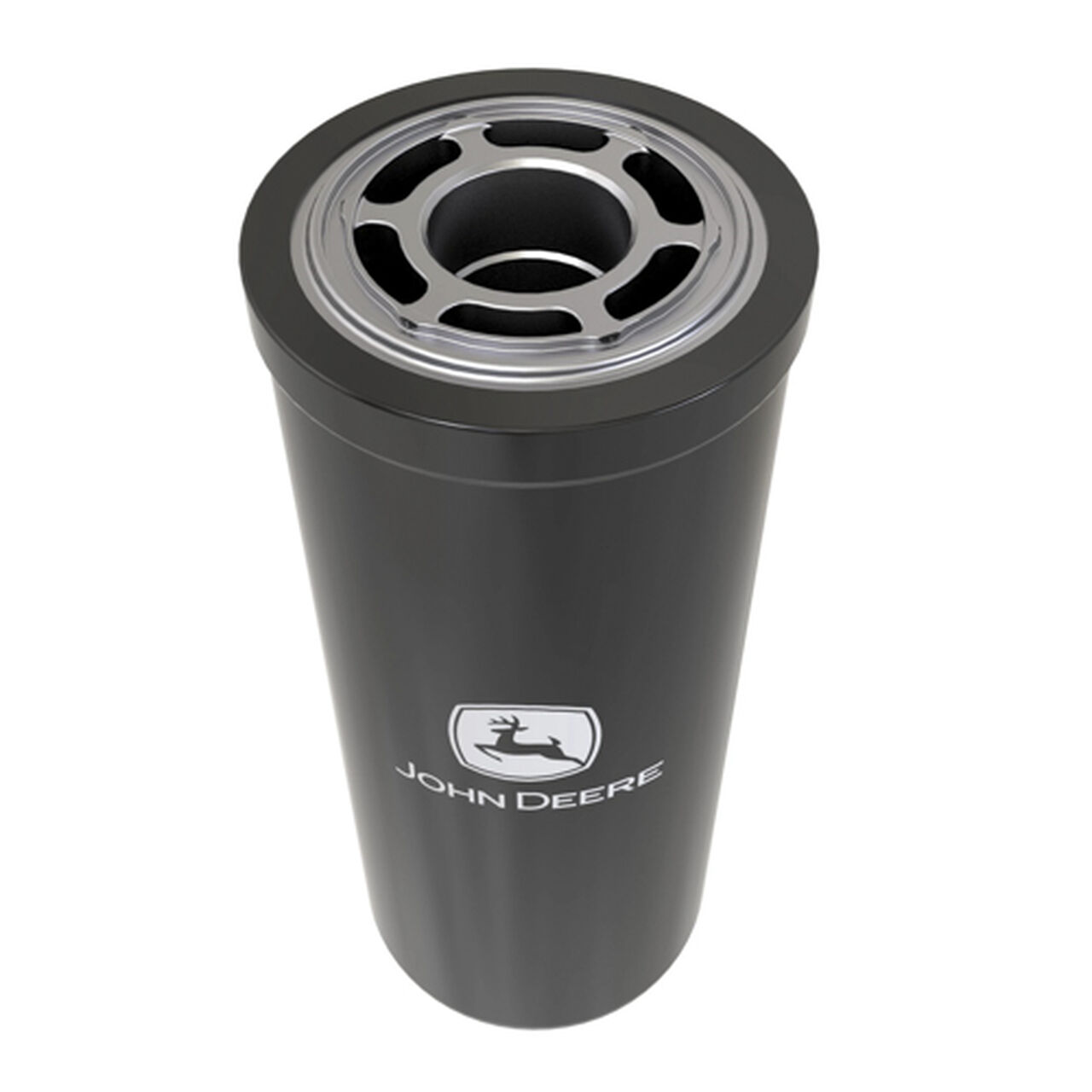 Oil Filter - AT318160,  image number 1