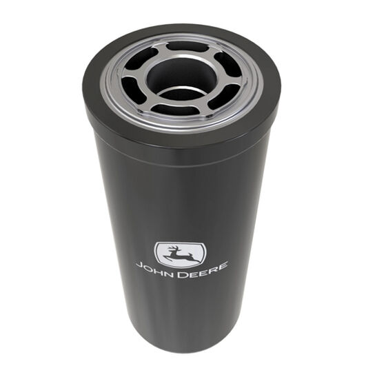 Oil Filter - AT318160,  image number 1