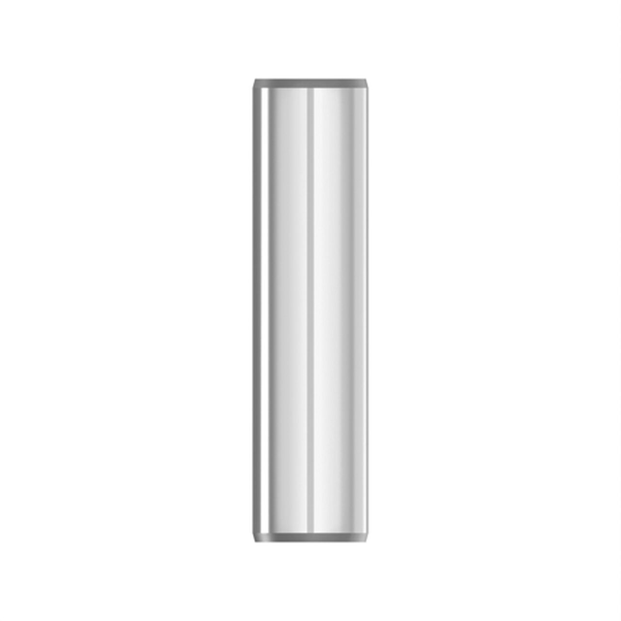 Dowel Pin 3/4,  image number 2