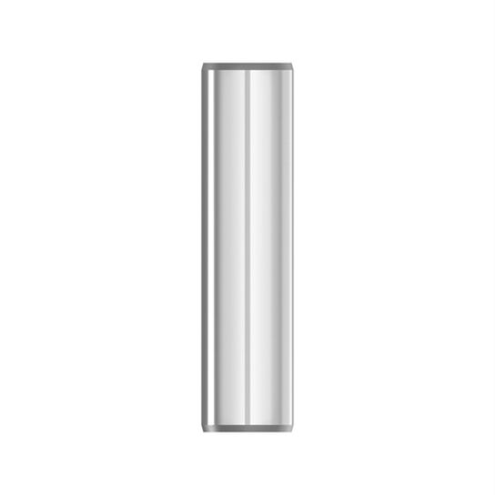 Dowel Pin 3/4,  image number 2