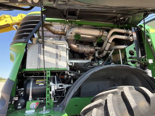 2020 9900 - 413193,  image number 25