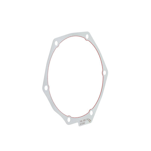 RTV Clear Silicone Sealant - PM37463 | Loctite | AKRS