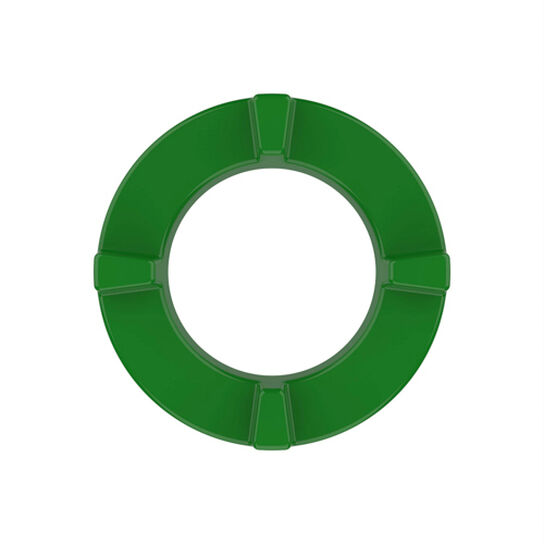 Slip Clutch - H128265,  image number 3