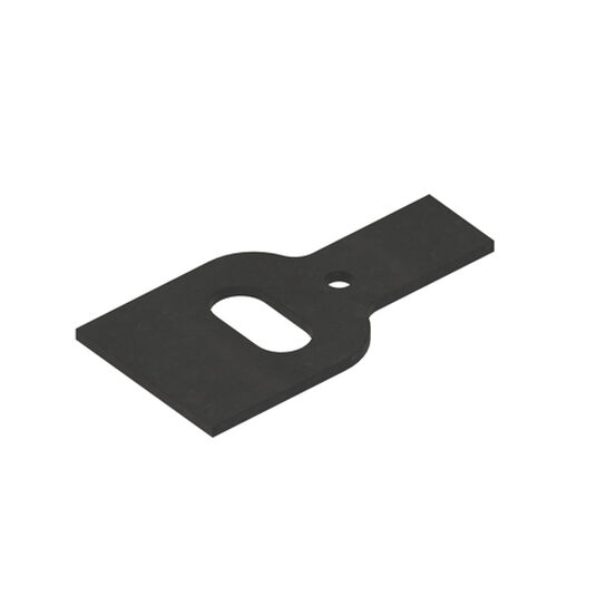 Drill Seed Retainer - N281754,  image number 4
