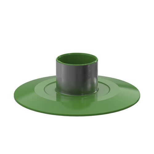 Half Sheave - H217454 | John Deere | AKRS