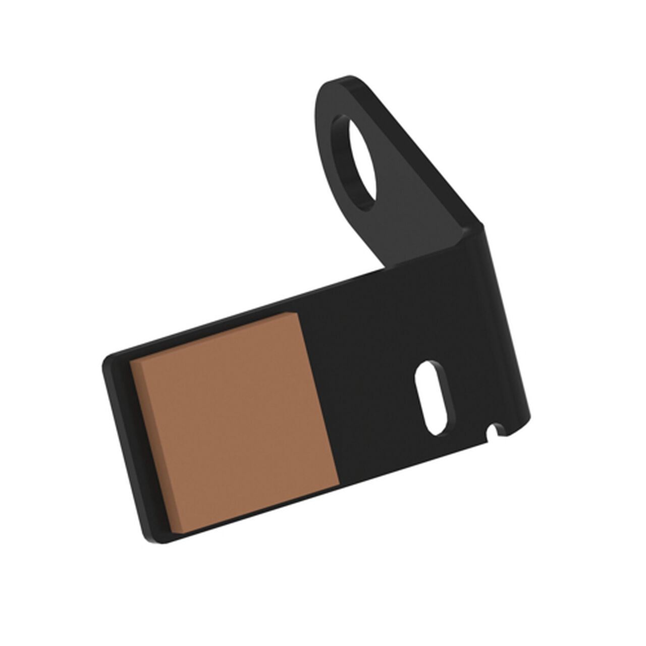 Blade Brake Pad - GY21943,  image number 1