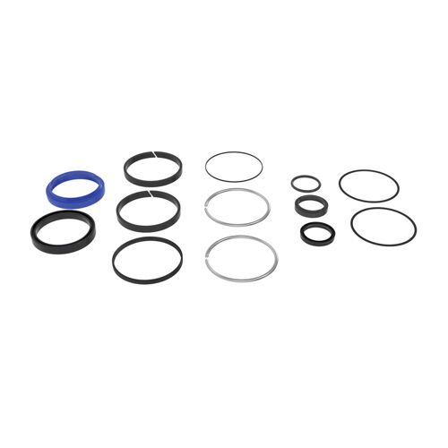 Seal Kit - AN208518 | John Deere | AKRS