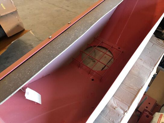 2007 GWH-644 - 358976,  image number 1