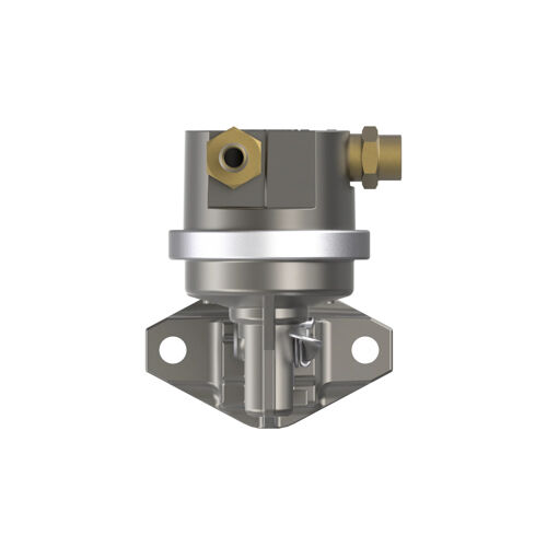 Fuel Pump - DZ120071 | John Deere | AKRS