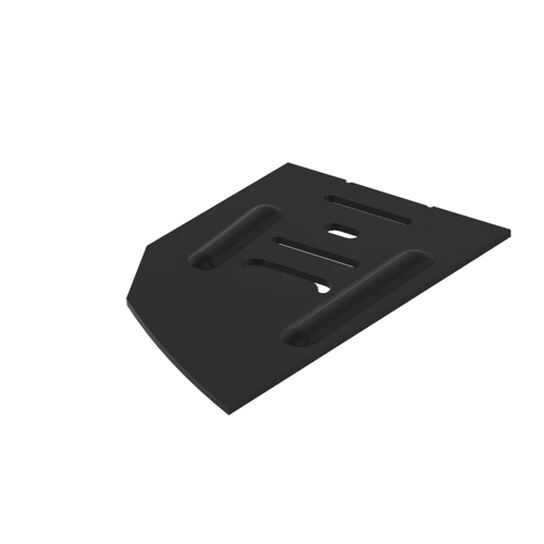 Scraper - N241311,  image number 4