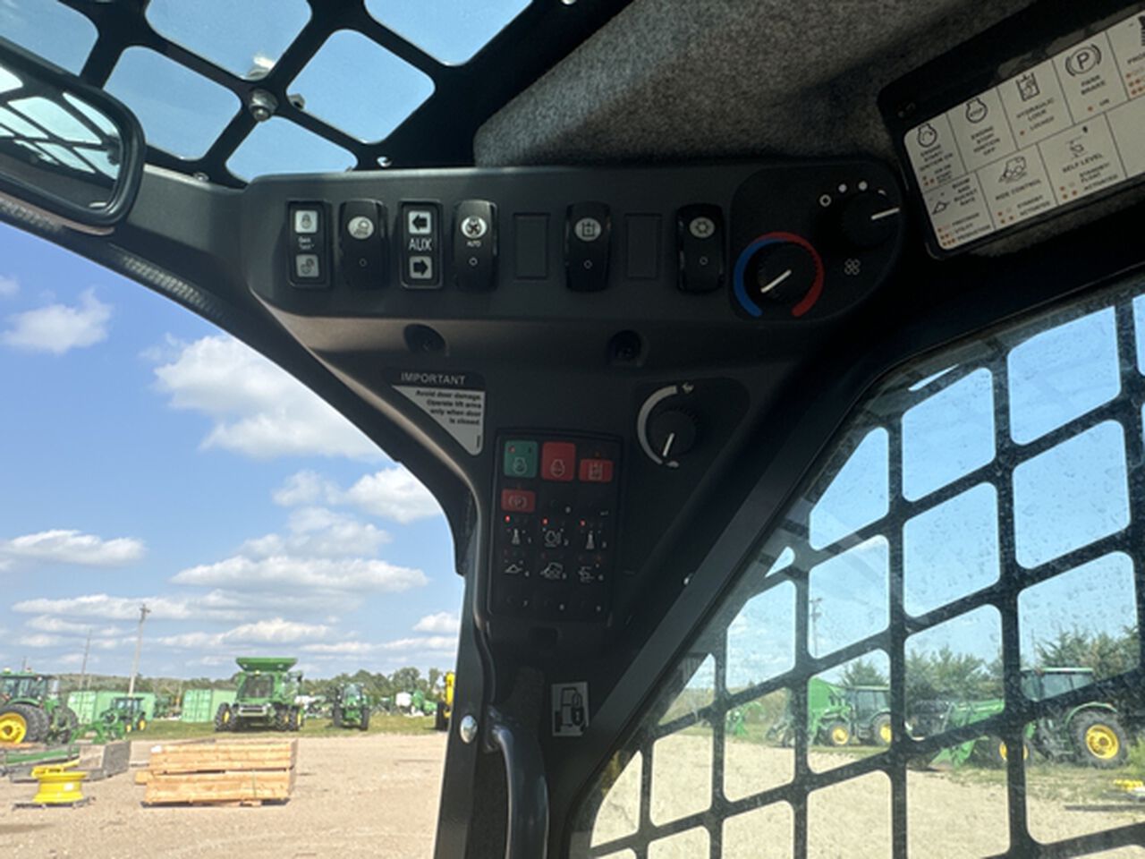 2023 333G - 430526,  image number 22