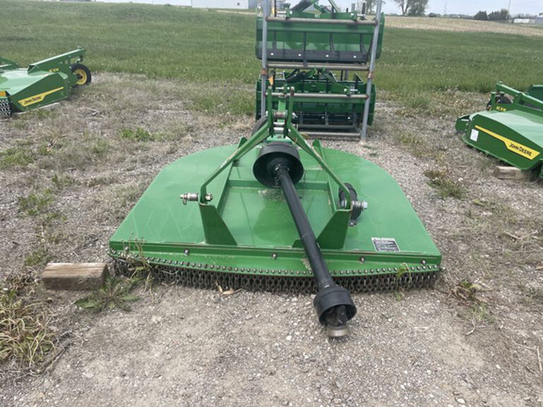 2014 RC2060 - 439963, 