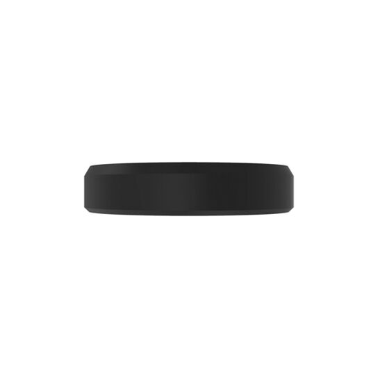 Seal - M145671,  image number 1