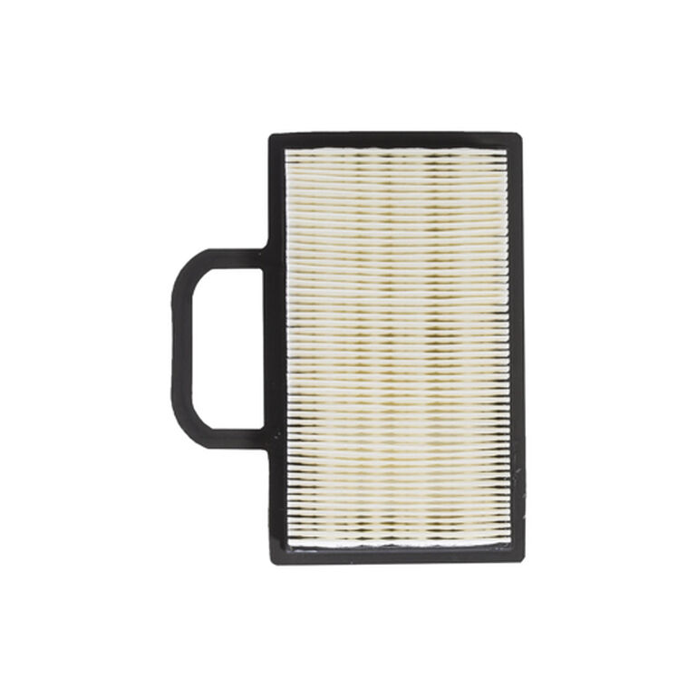Engine Air Filter - MIU11286, 