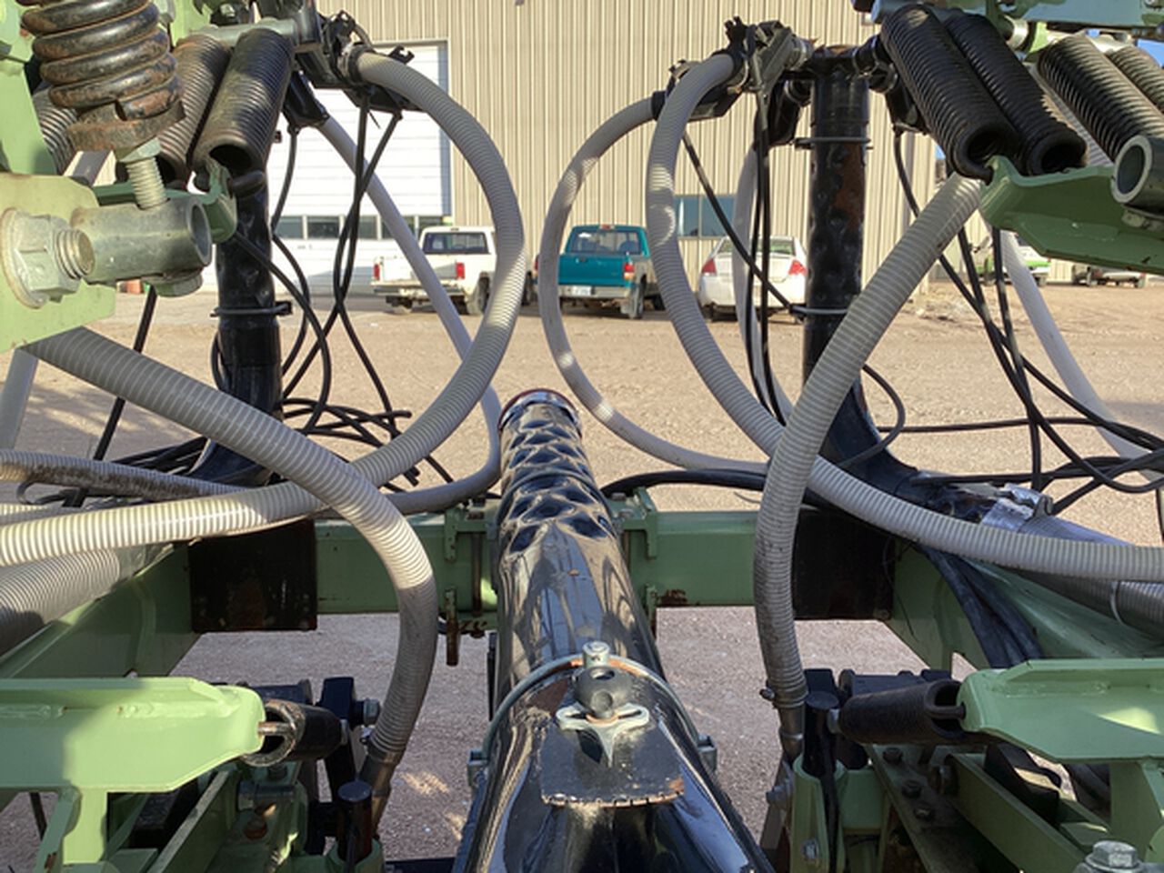 2020 1TRIPR - 441033,  image number 15