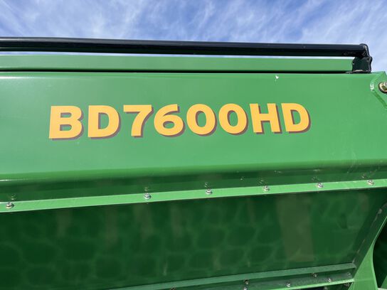 2023 BD7600-26-4275 - 413334,  image number 7